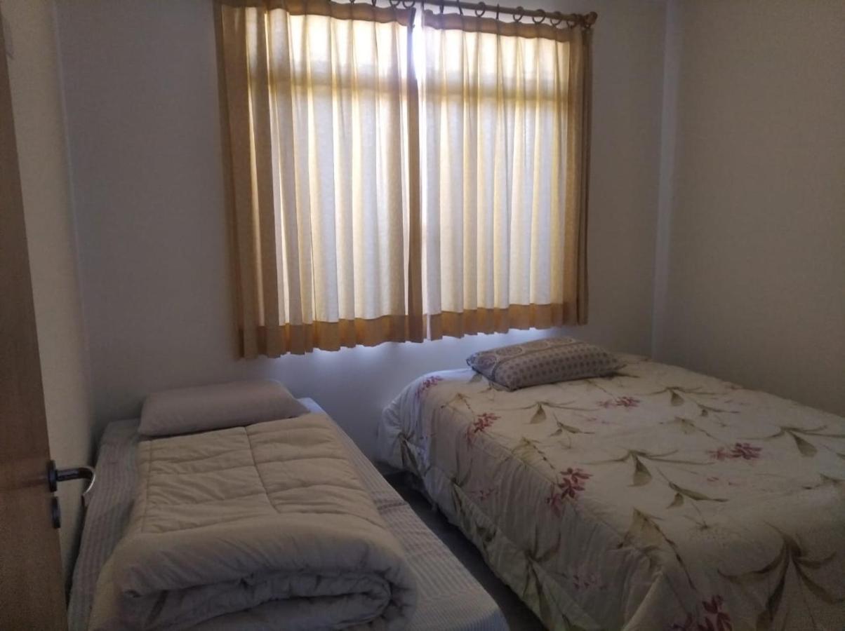Cs9 Casa De 3 Quartos A 15 Min De Curitiba Campina Grande do Sul Kültér fotó